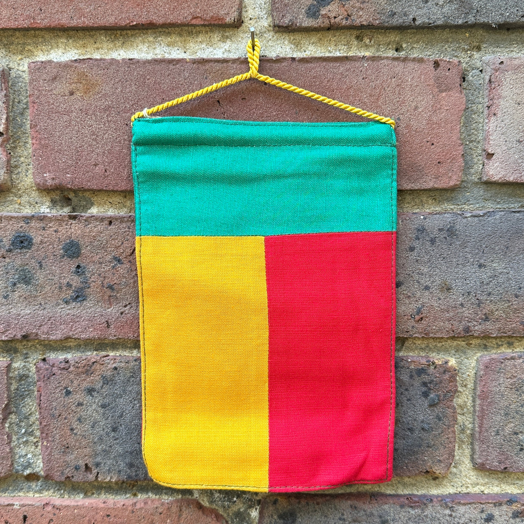Flag 7