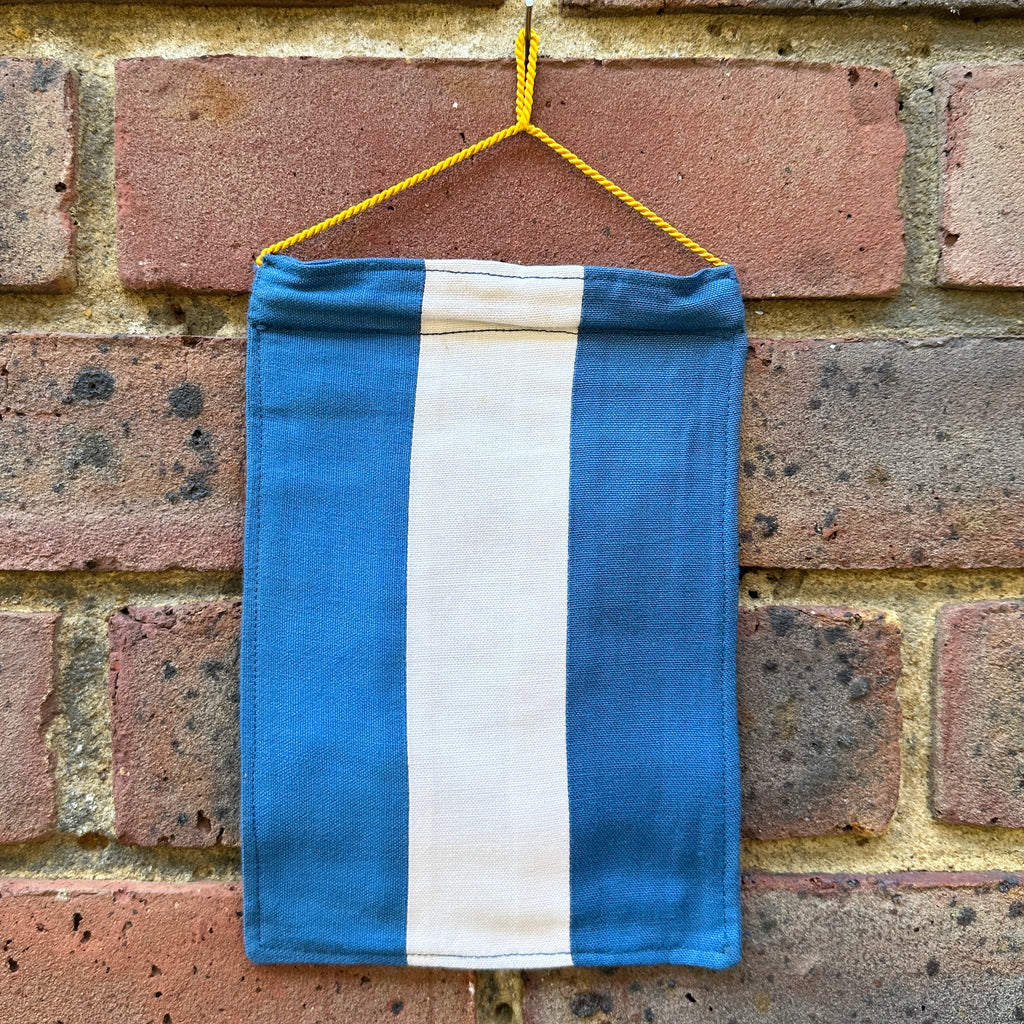 Flag 5