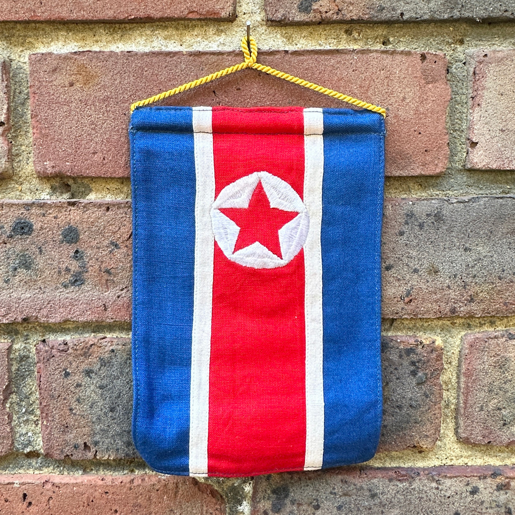 Flag 14