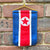 Flag 14