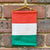 Flag 9