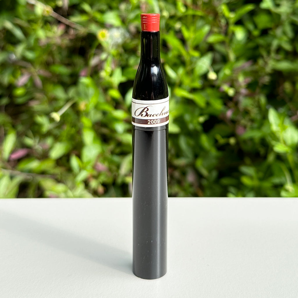 20% OFF Red Wine Bottle Pen