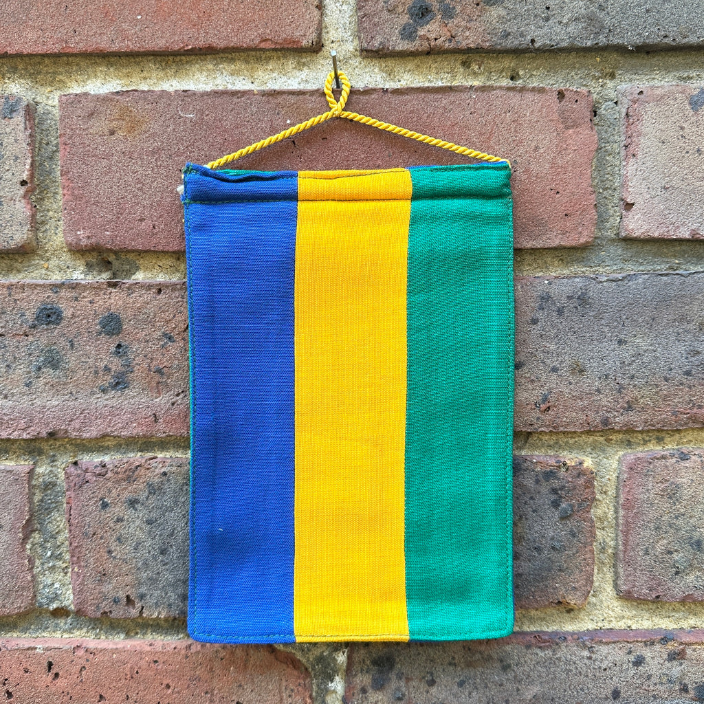 Flag 2