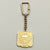 JUGOBANKA 20 GOLD