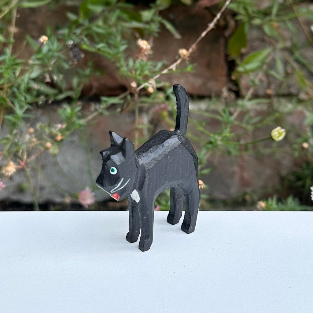 Black Cat