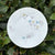 Side Plate