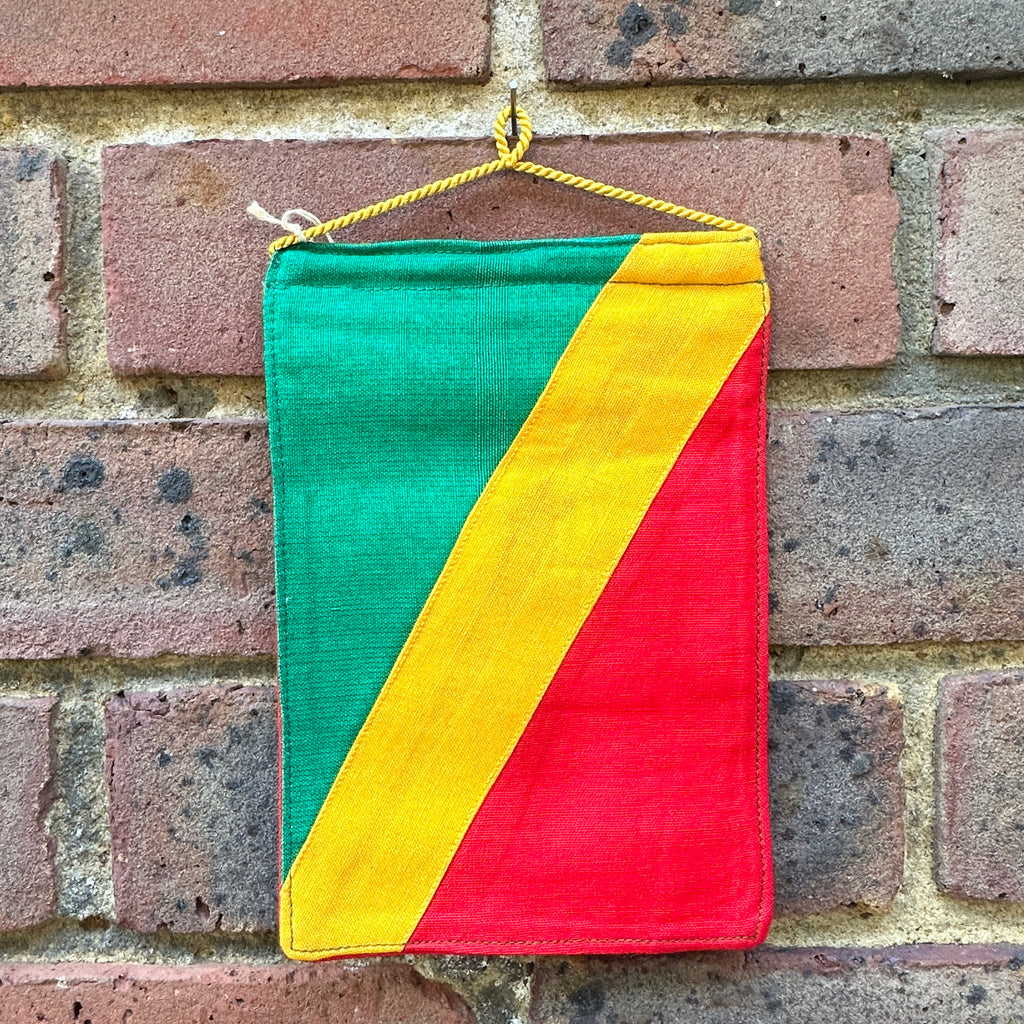 Flag 12