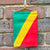 Flag 12