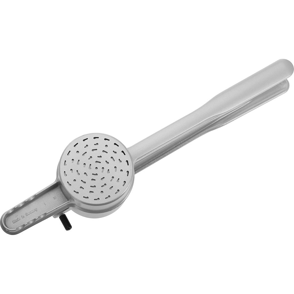 Potato Press
