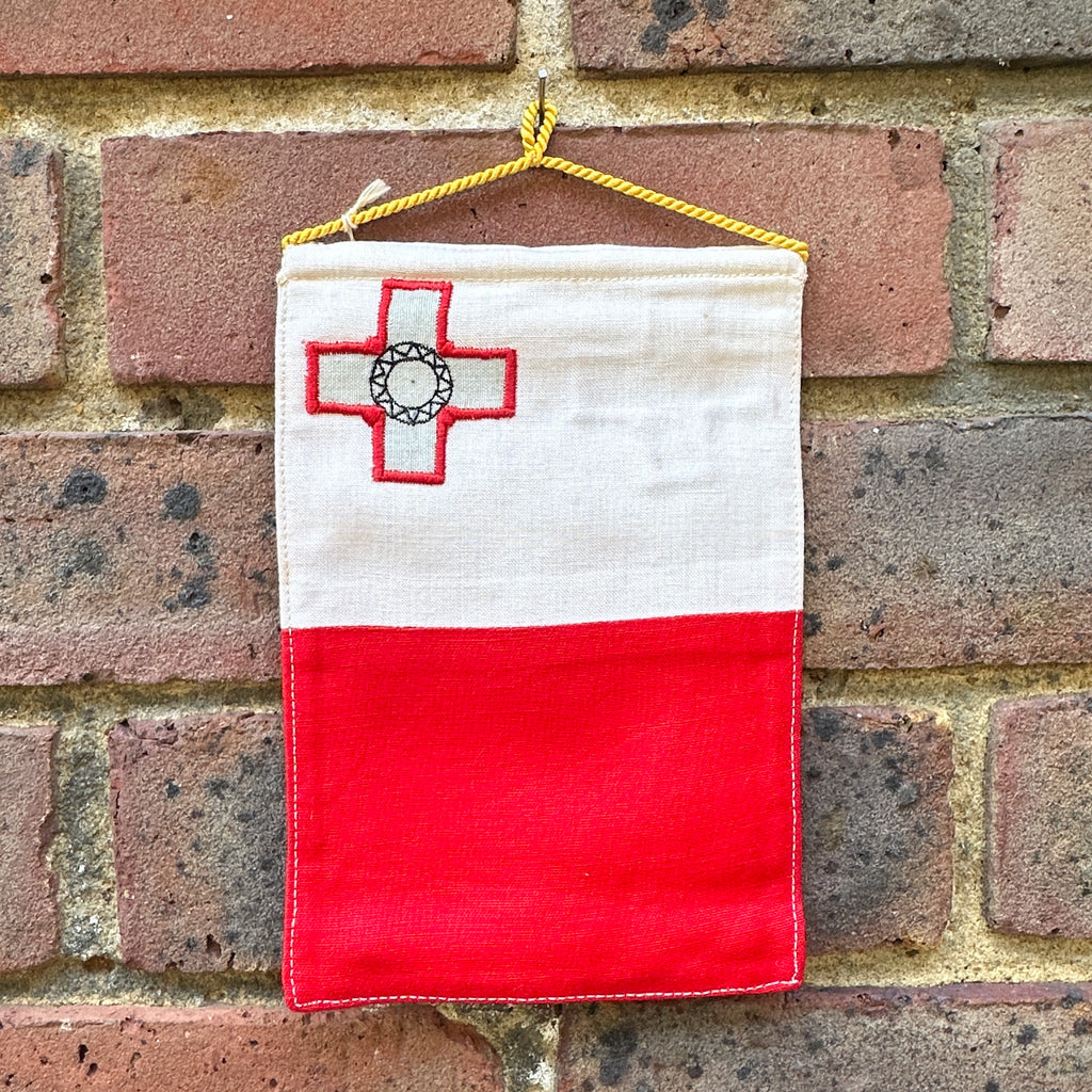 Flag 11