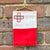 Flag 11