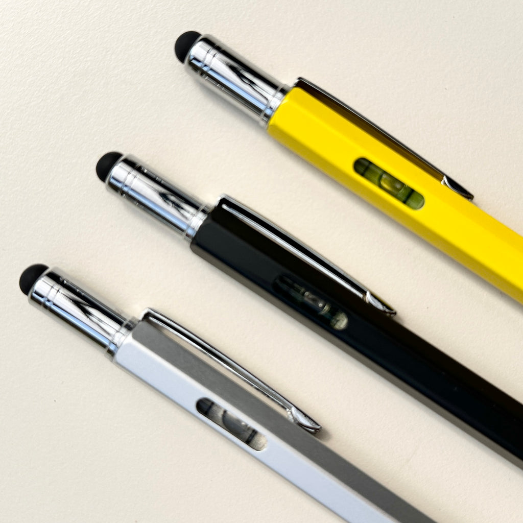 Techniker Pen