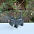 Black Scottie