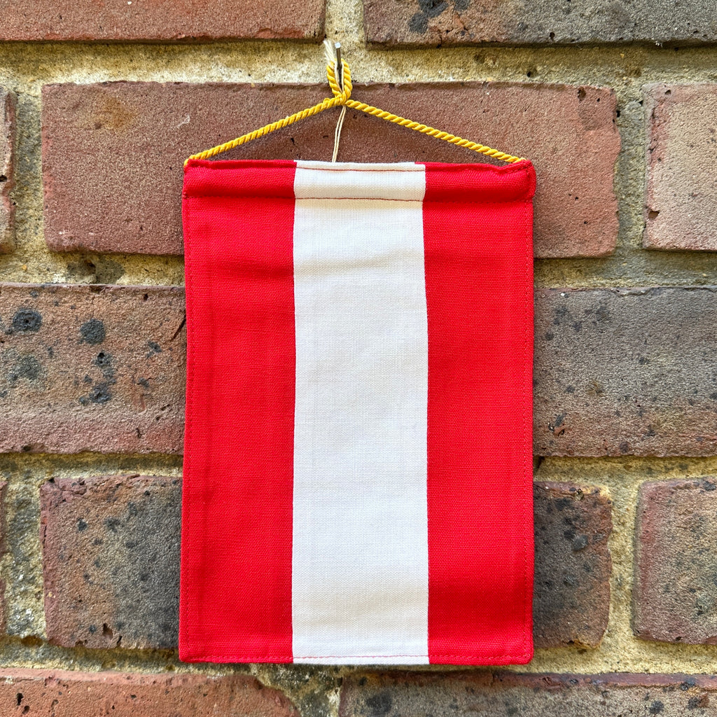 Flag 3