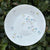 Soup Plate/Dish