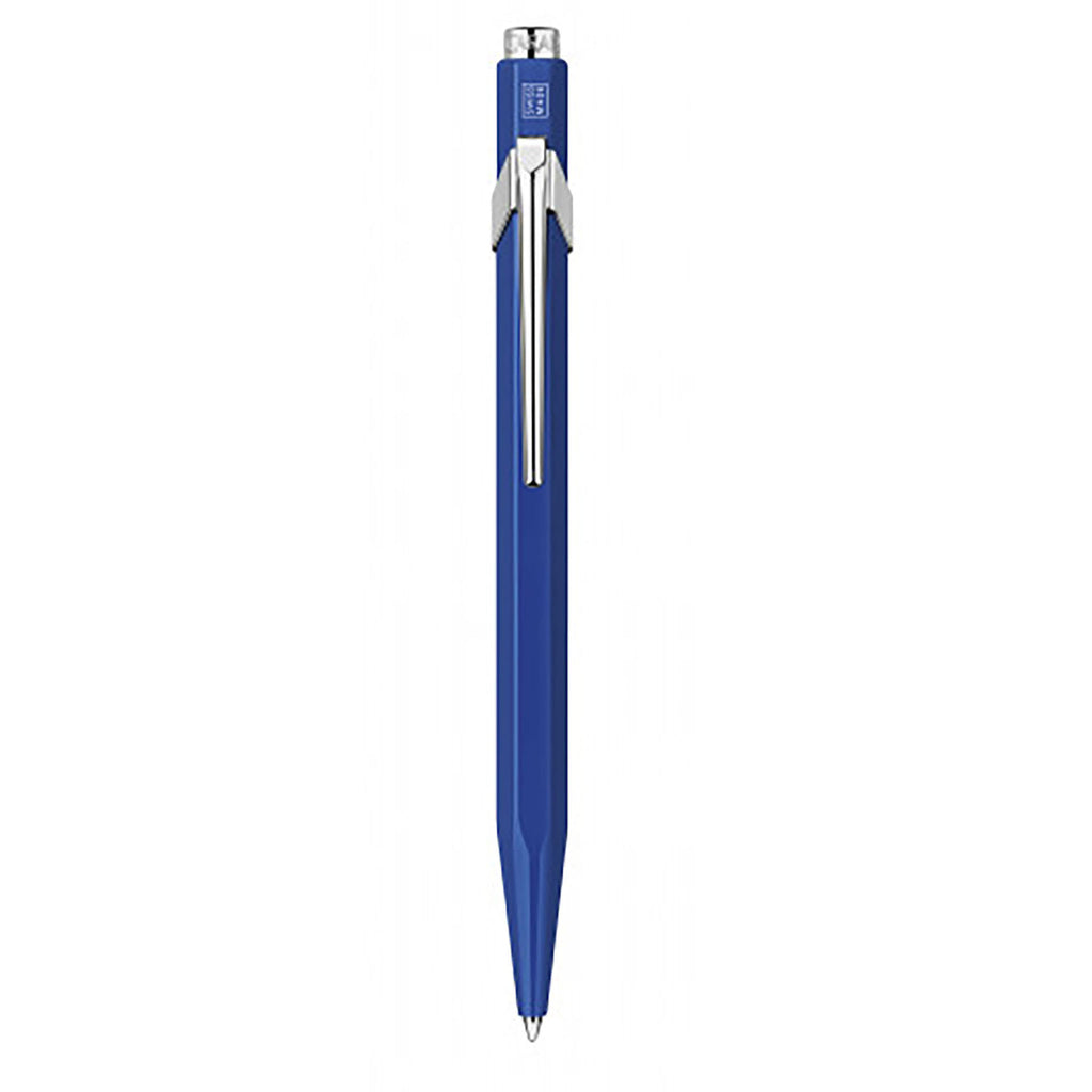 Caran d'Ache 849 Ballpoint Pen