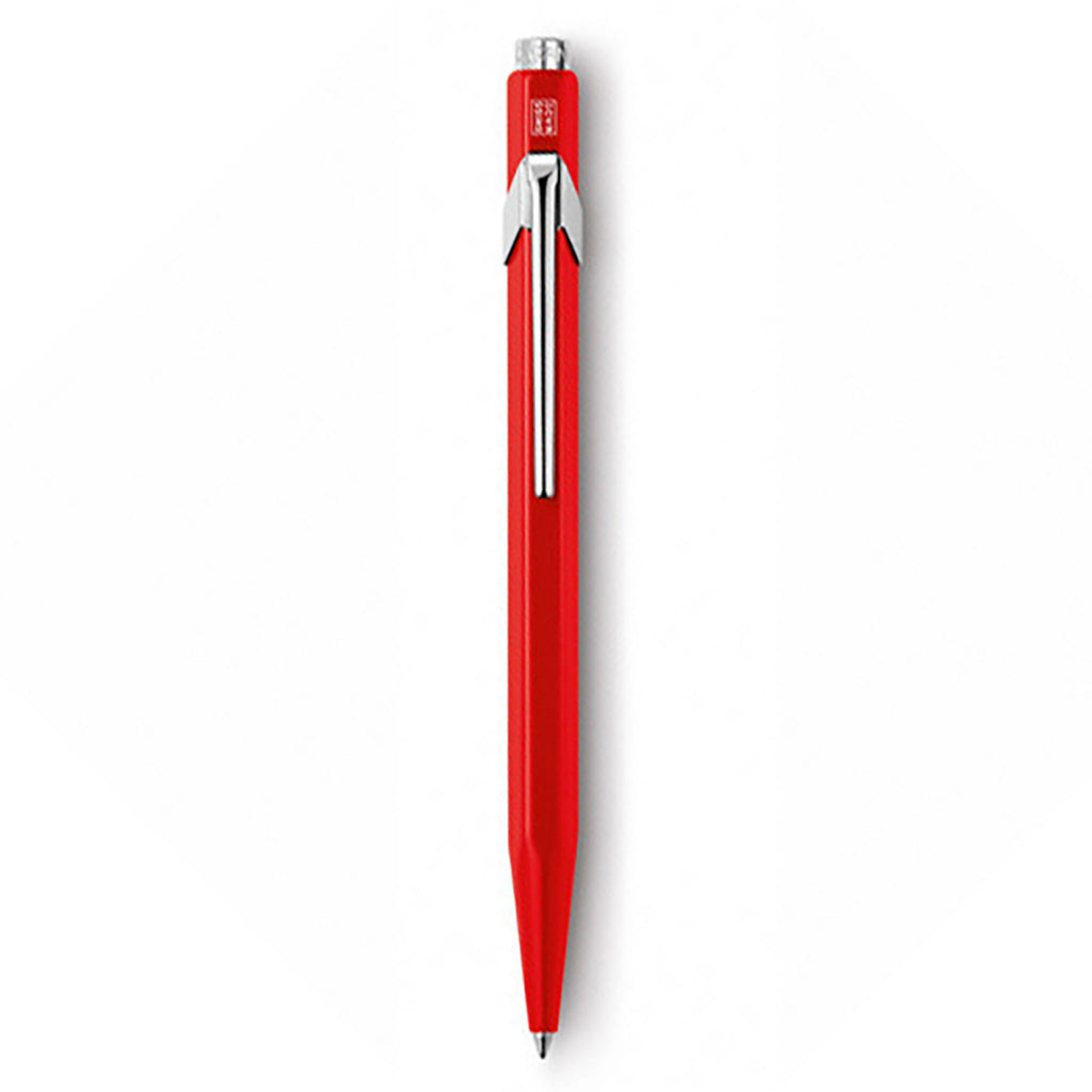 Caran d'Ache 849 Ballpoint Pen