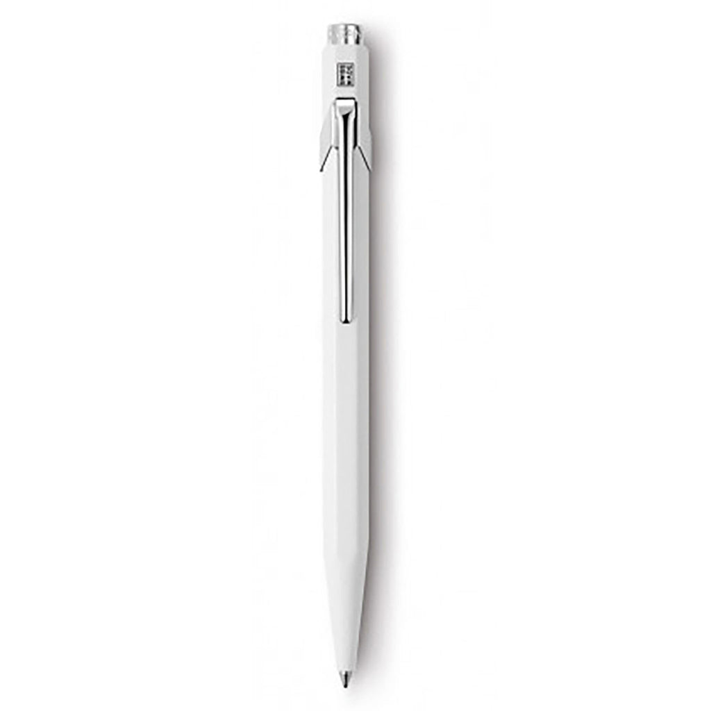 Caran d'Ache 849 Ballpoint Pen