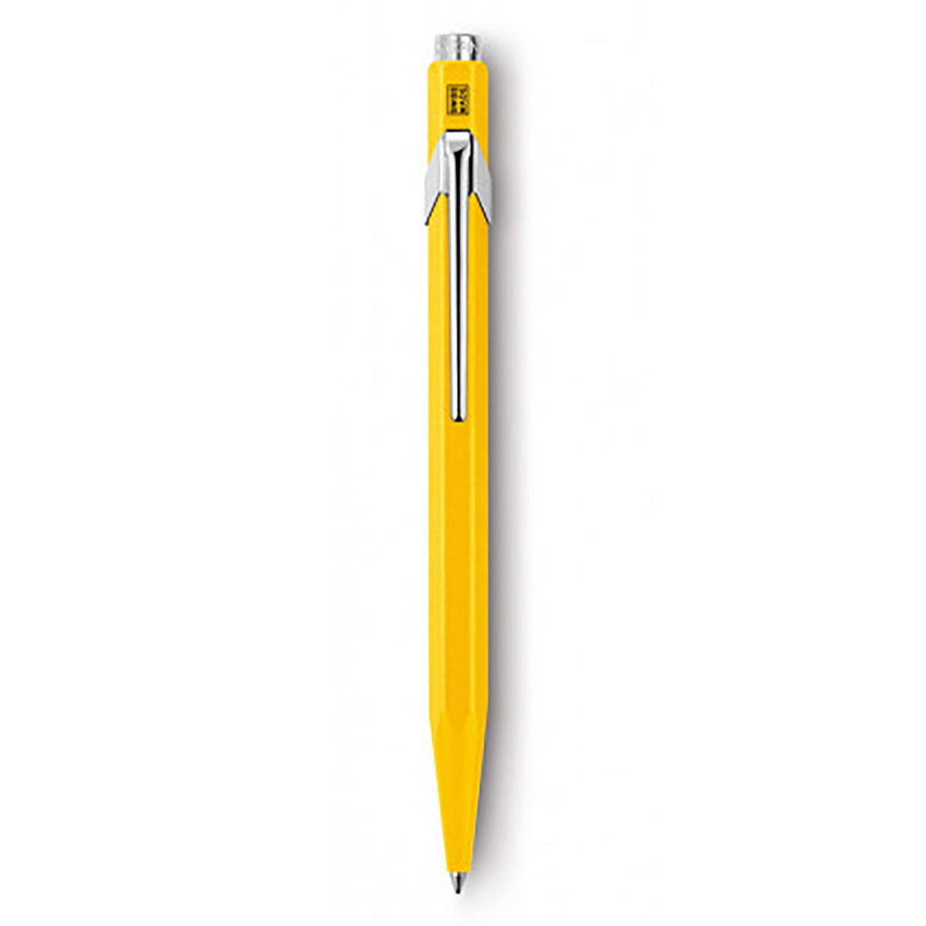 Caran d'Ache 849 Ballpoint Pen