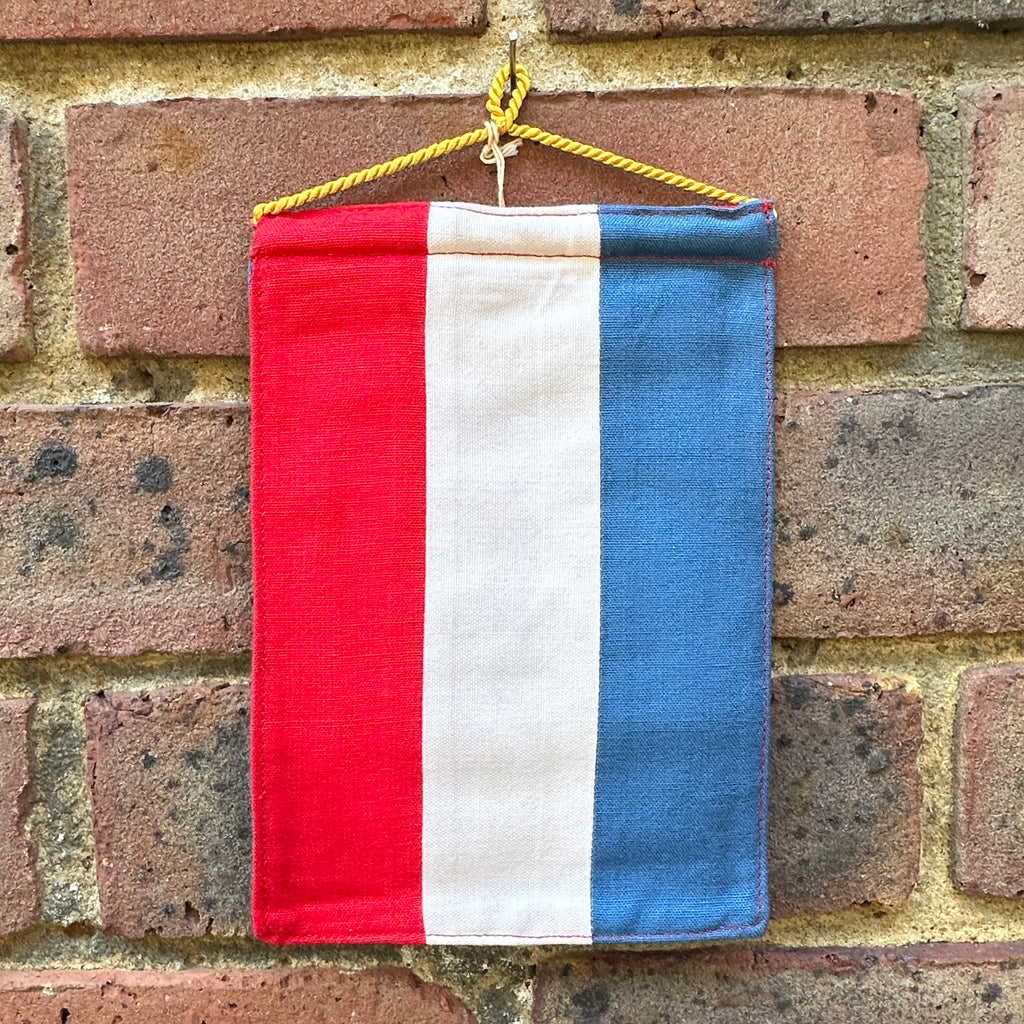 Flag 15