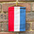 Flag 15