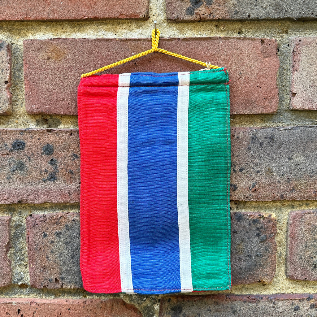 Flag 6