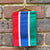 Flag 6