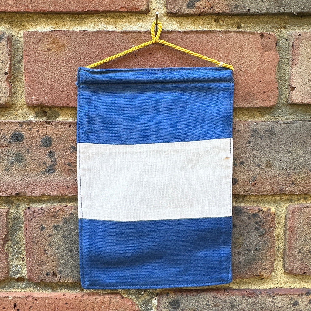 Flag 10
