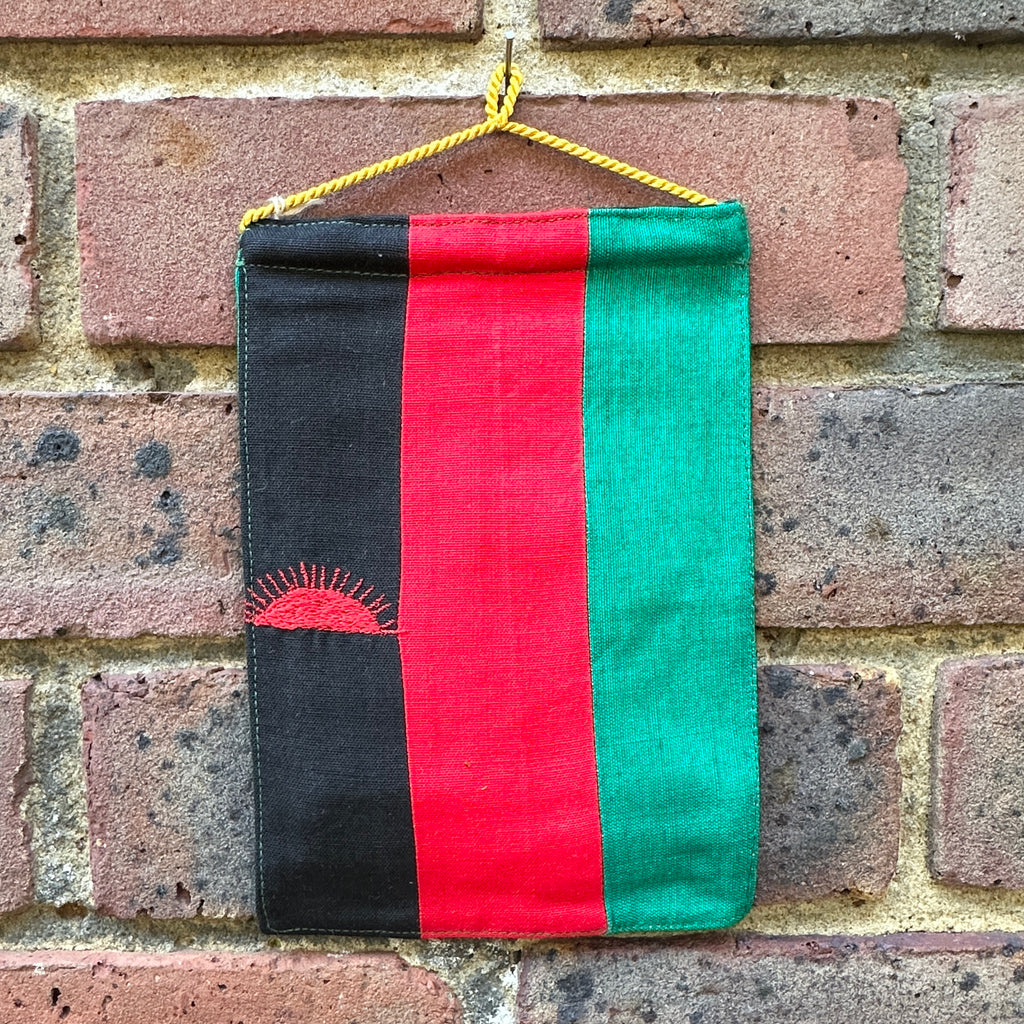 Flag 13
