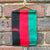 Flag 13