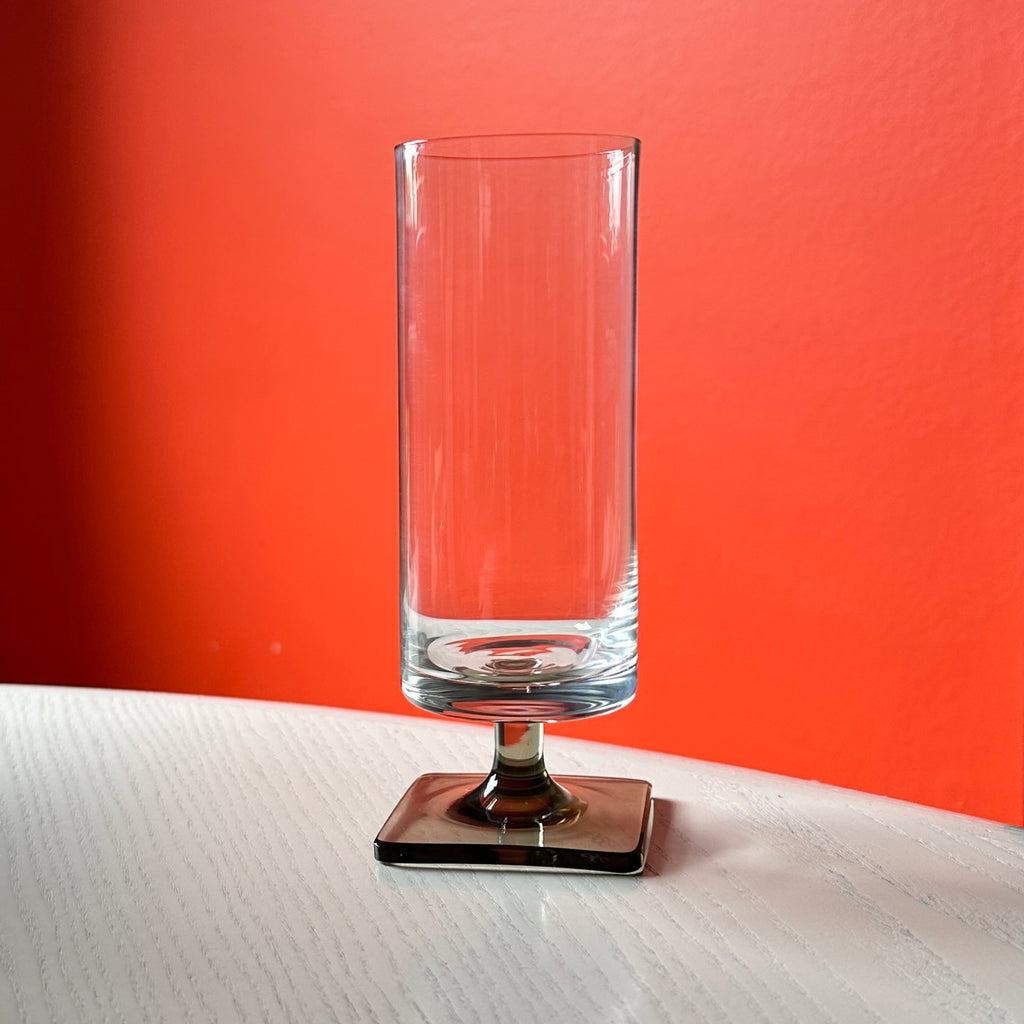 Beer Glass