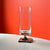 Beer Glass