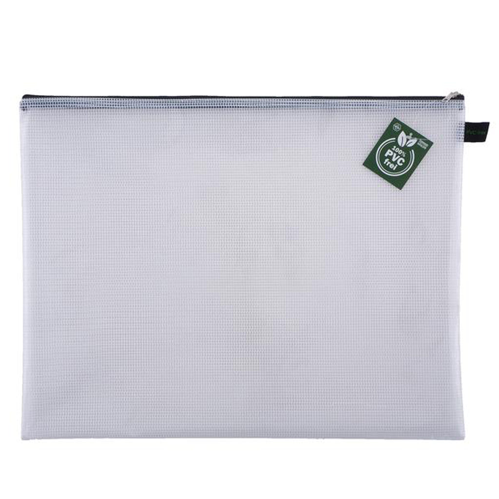 Zip Pouch