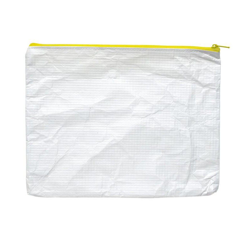 Phat-Bag