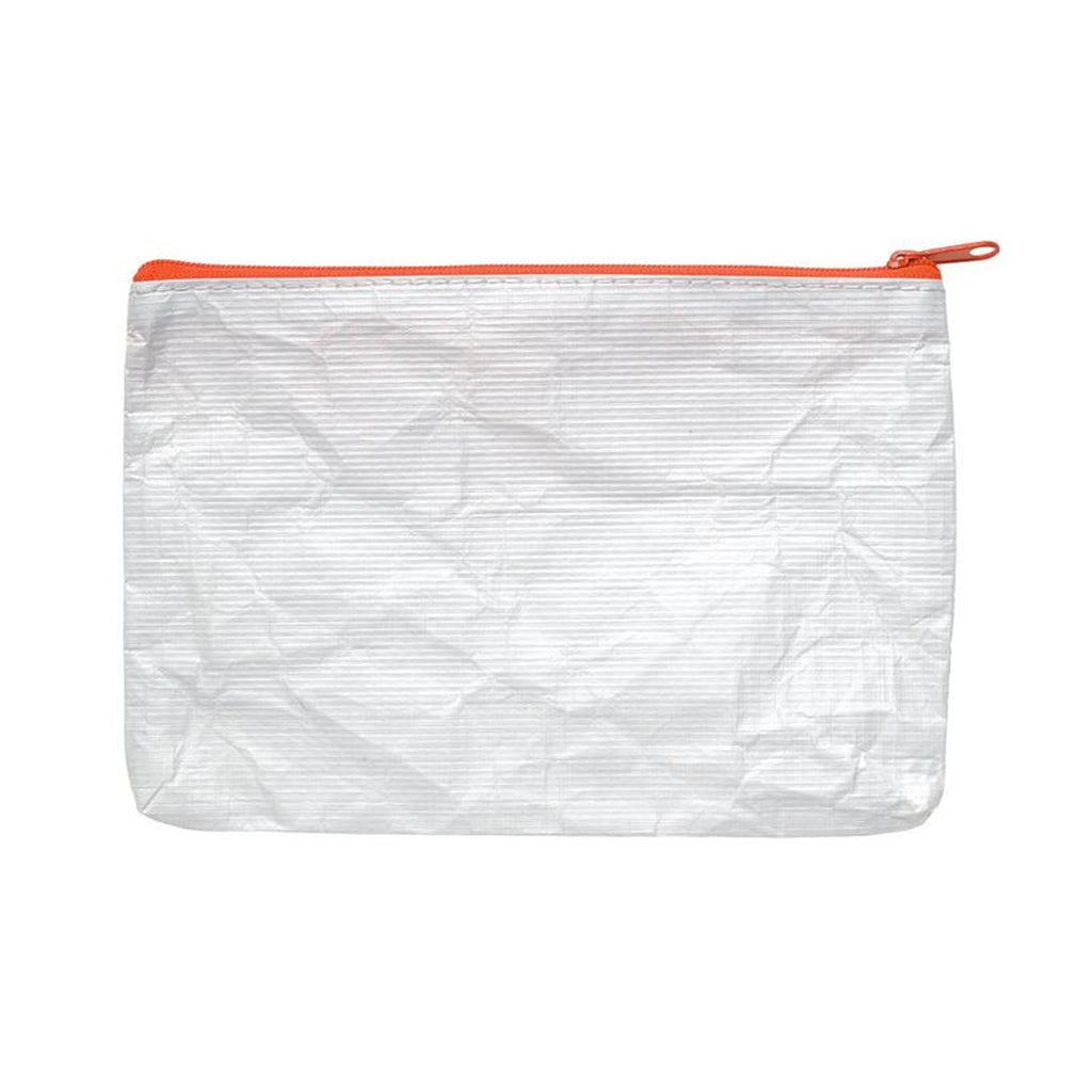 Phat-Bag