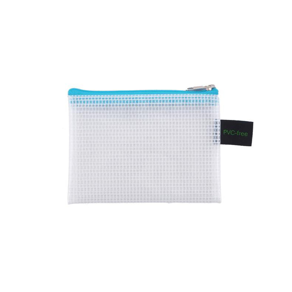 Zip Pouch