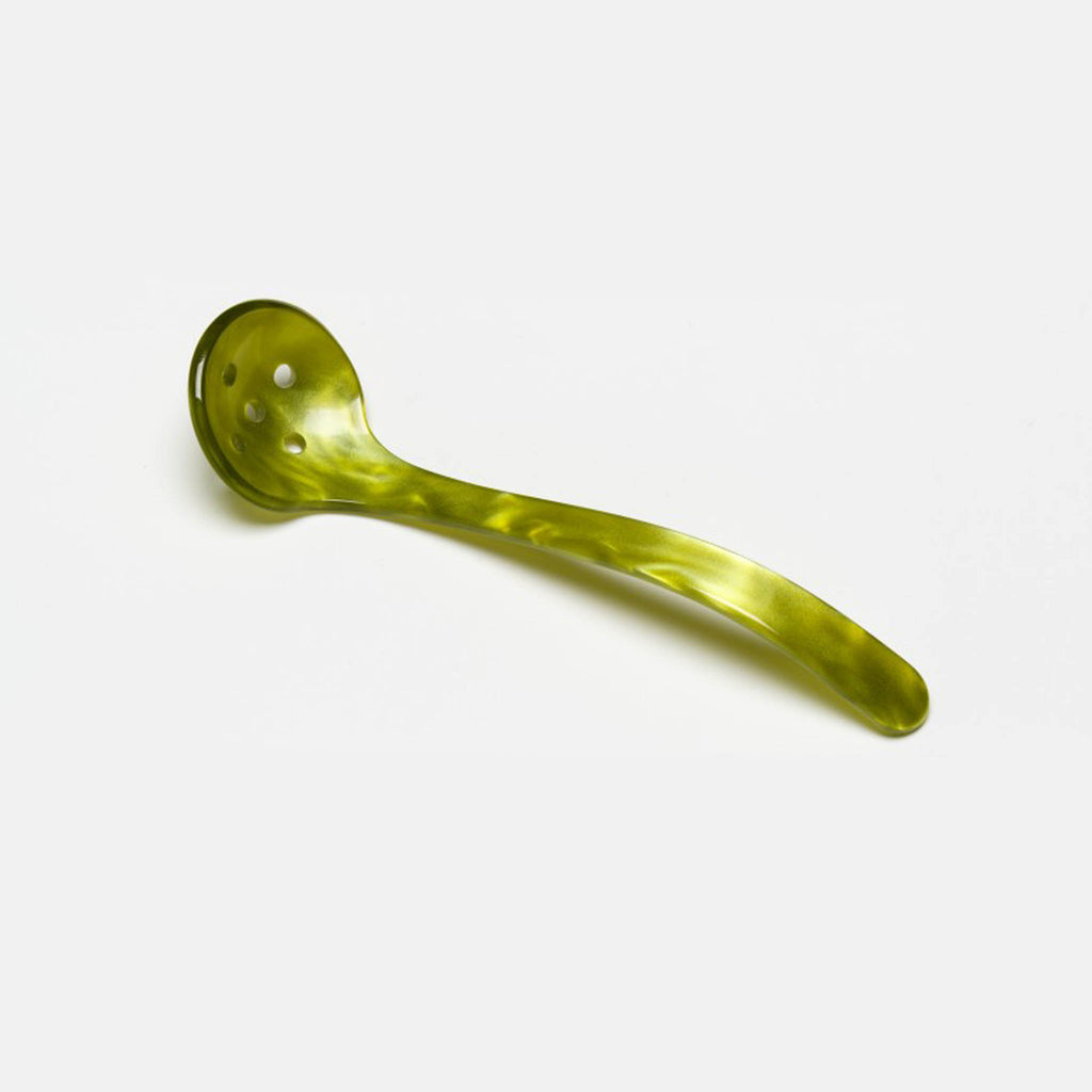 Antipasti Olive