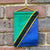 Flag 8