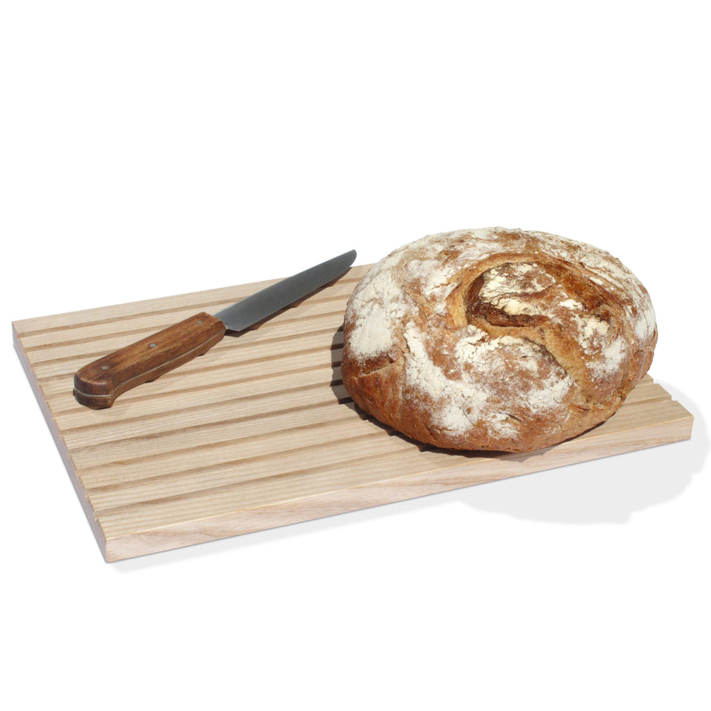 Bread Chopping Board