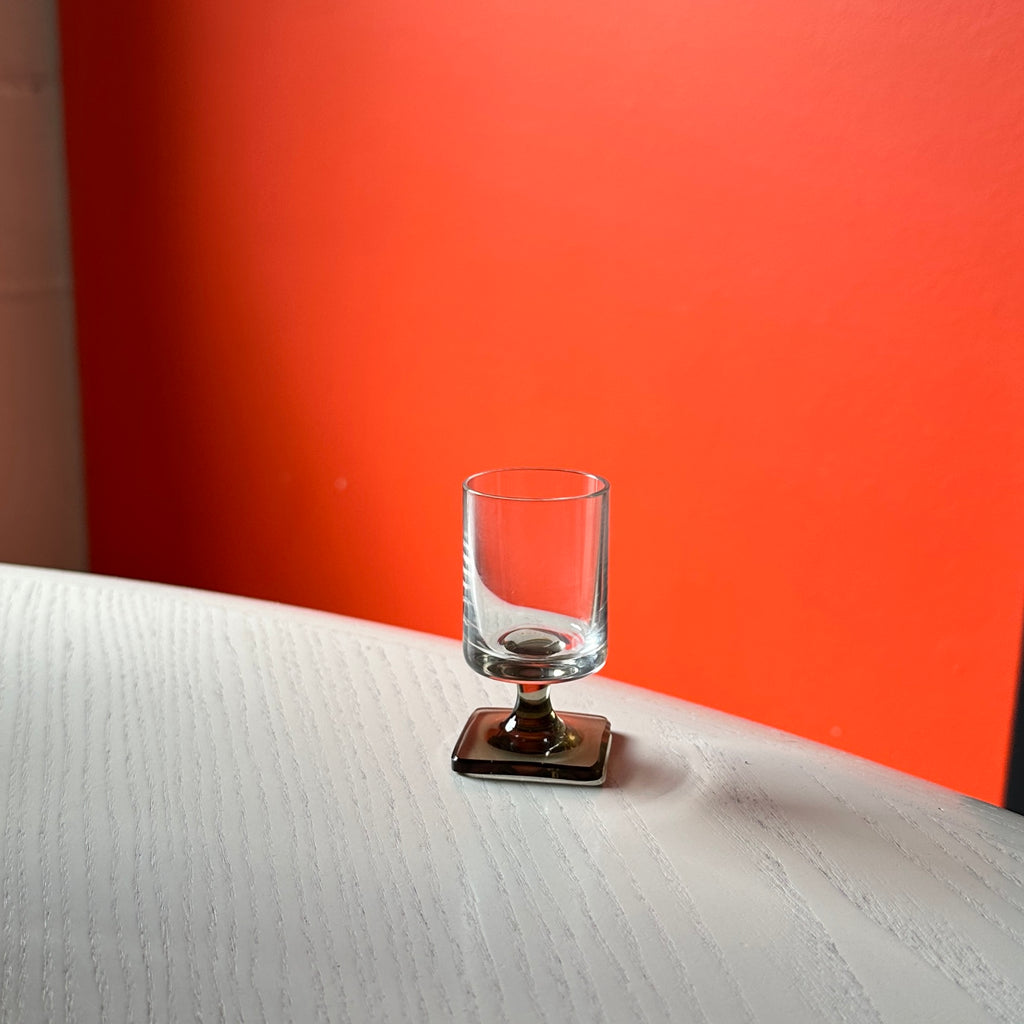 Shot Glass