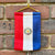 Flag 1