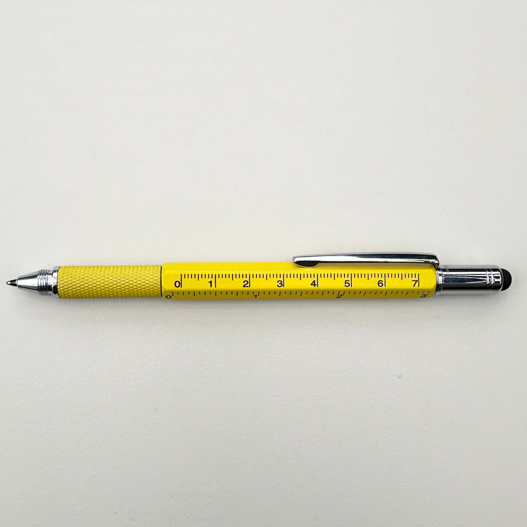 Techniker Pen