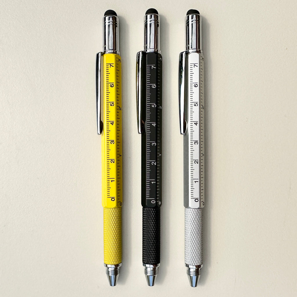 Techniker Pen