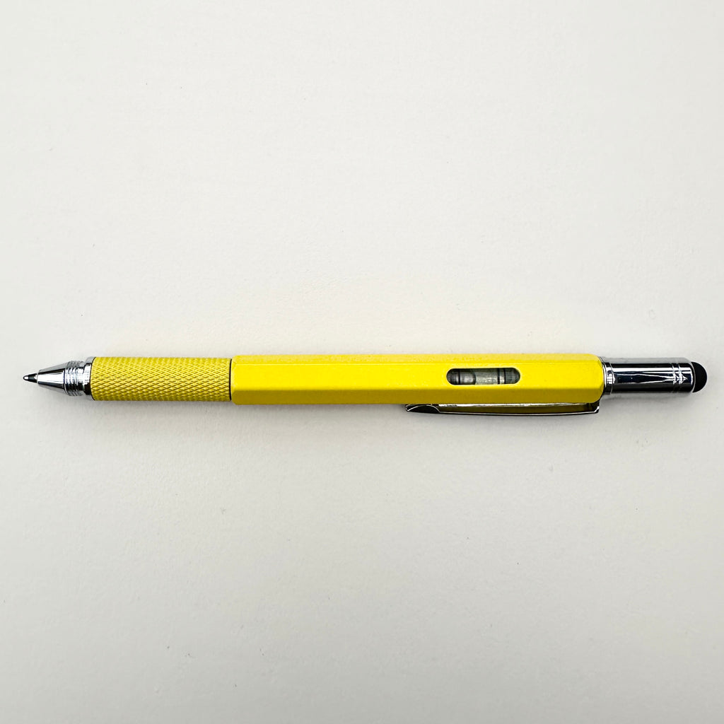 Techniker Pen