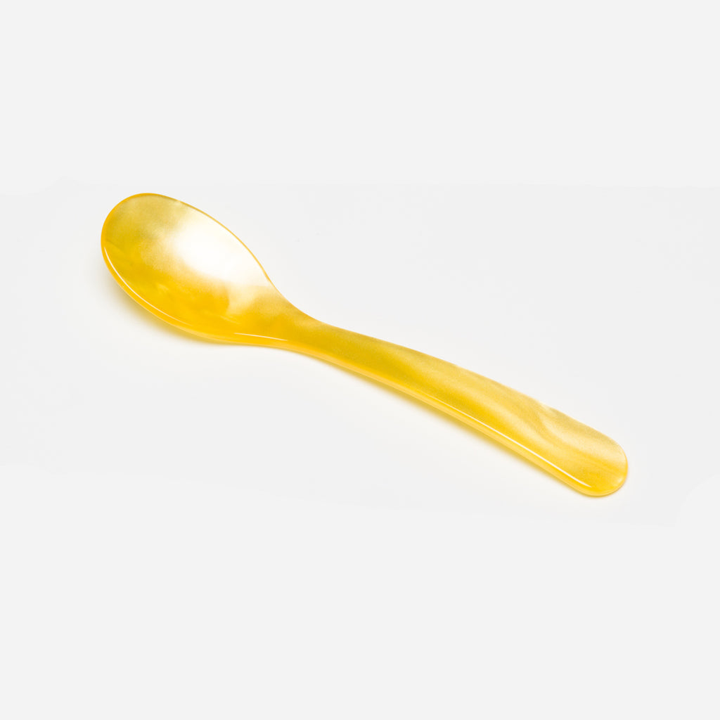 Sun Yellow