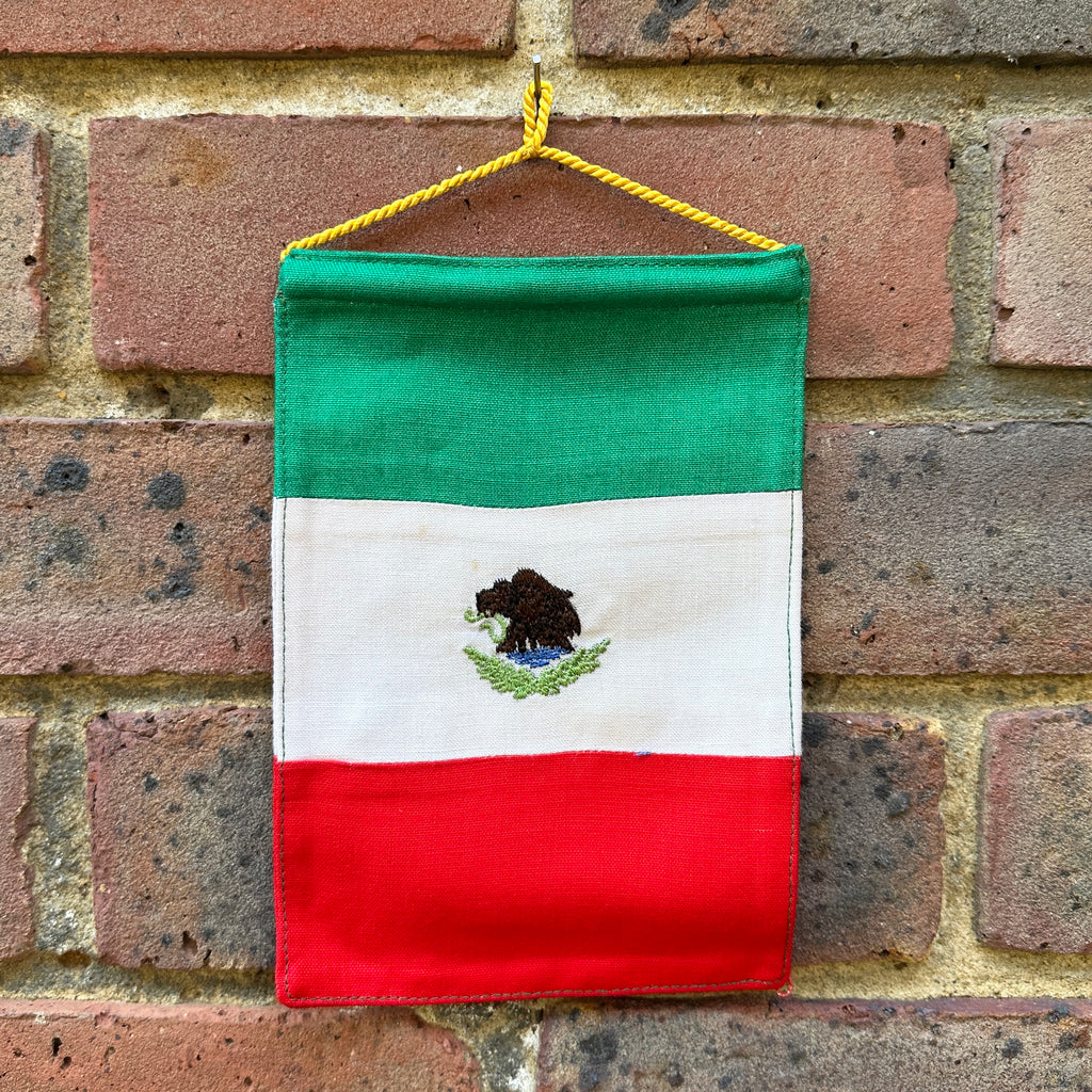 Flag 4