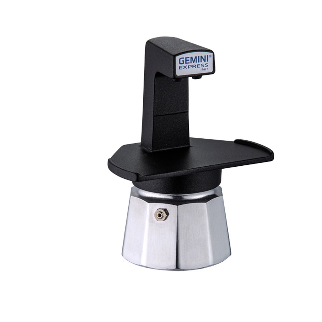 Gemini Express Espresso Maker