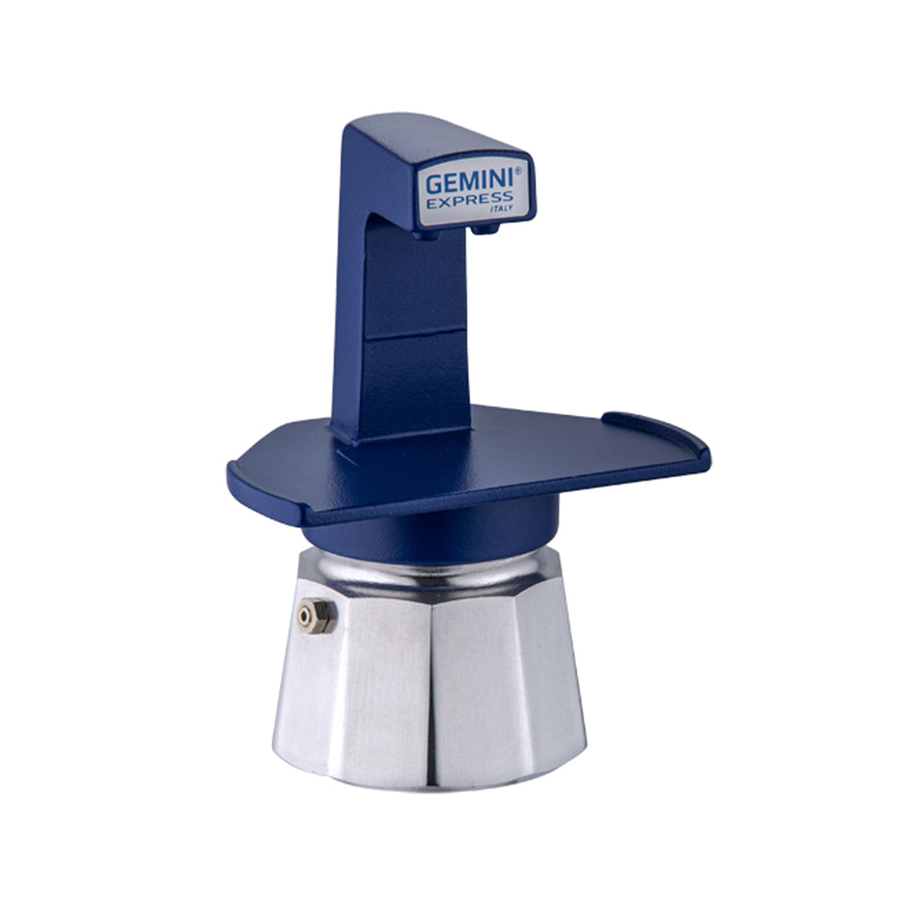Gemini Express Espresso Maker