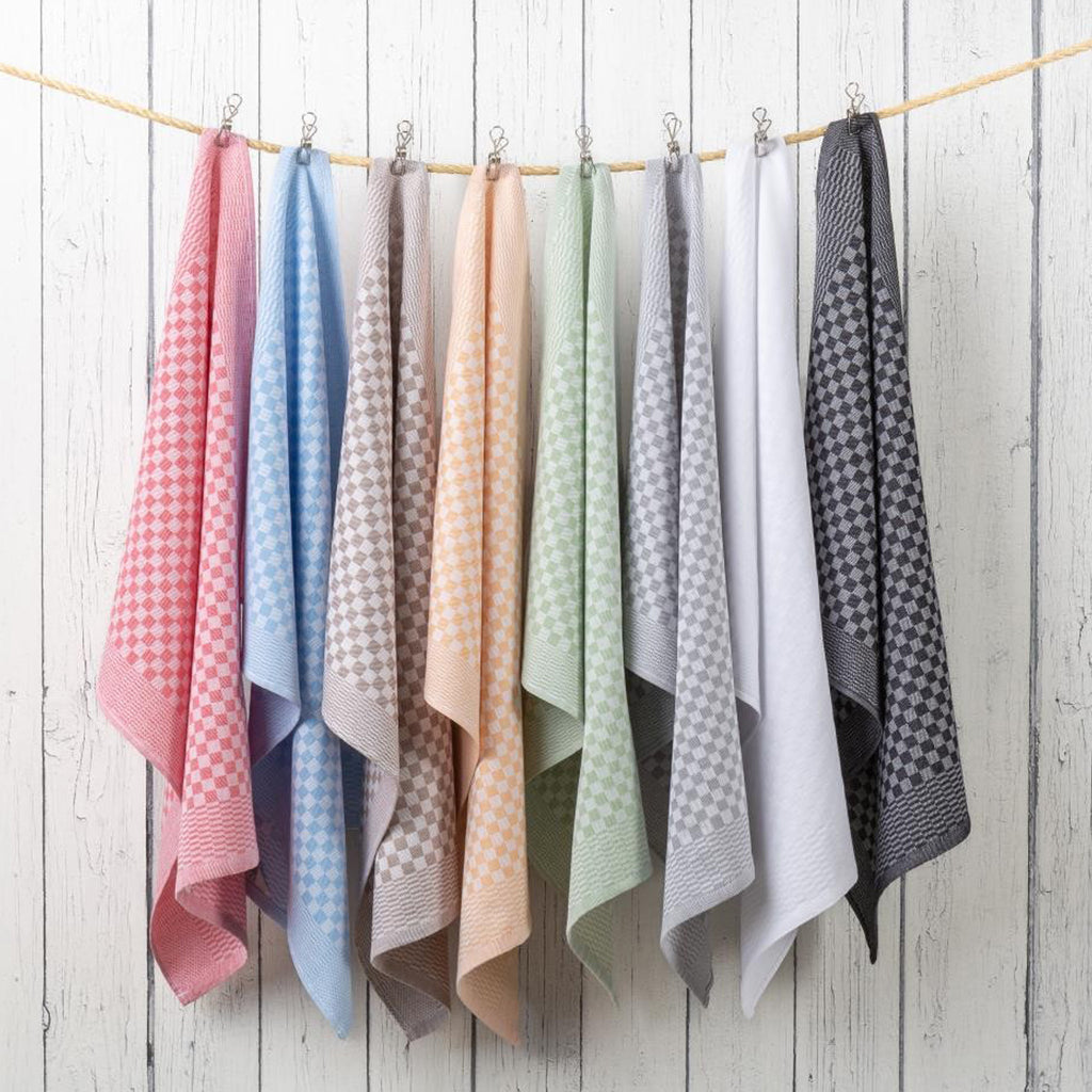 Grubentuch Cotton Kitchen Towel