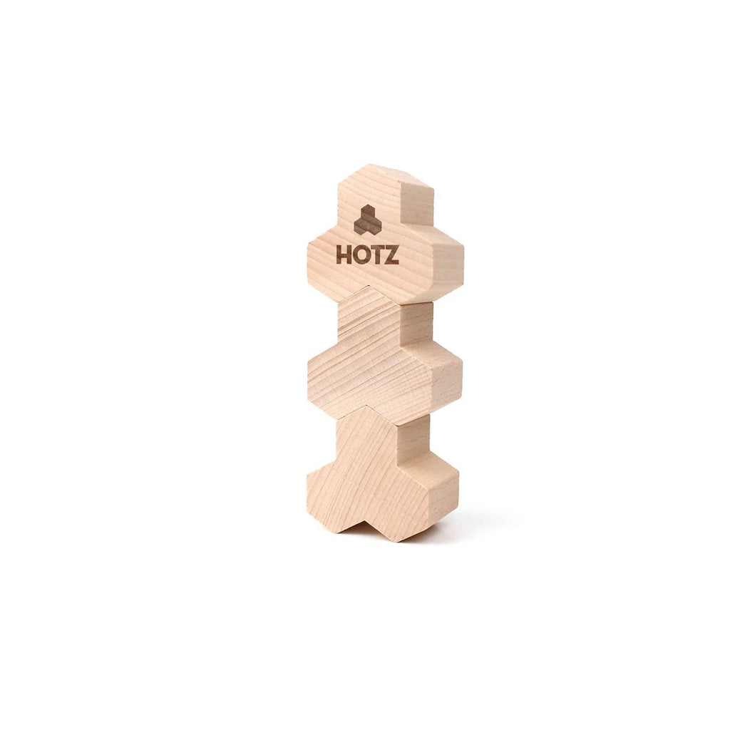 Hotz Architekt